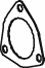 NEOPL 020131508 Holder, exhaust pipe